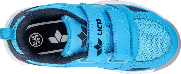 Produktbild Lico Peyton V (38)