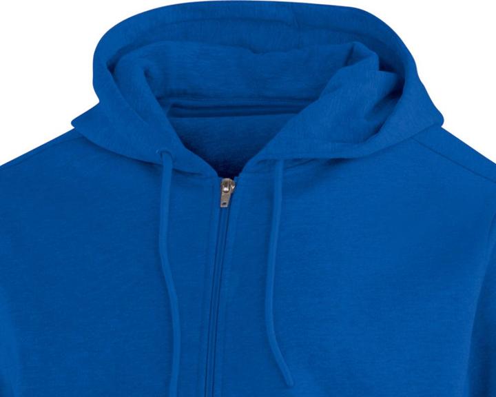 Immagine prodotto JAKO Giacca Con Cappuccio Team Ladies (38)