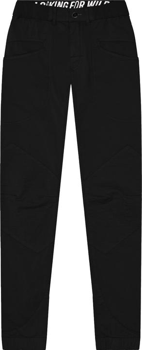 Pirate Black