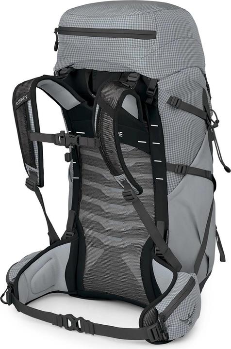 Produktbild Osprey Tempest Pro (40 l)