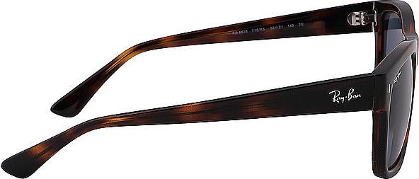 Produktbild Ray Ban 0RB4428/56