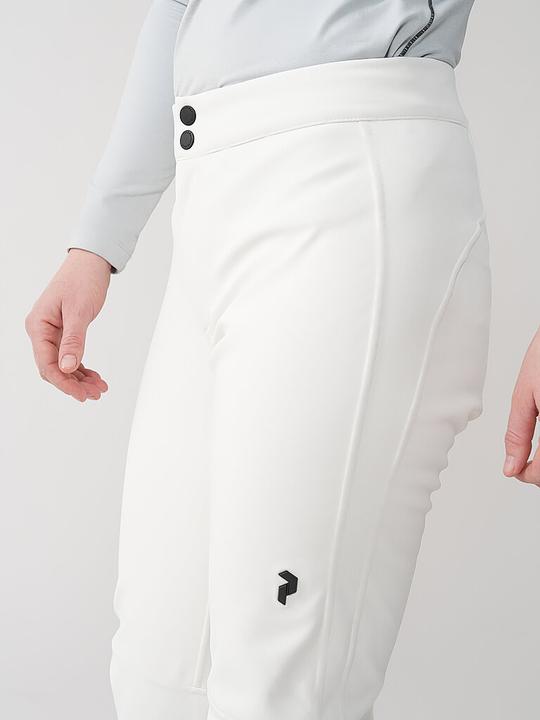Produktbild Peak Performance Stretch (L)
