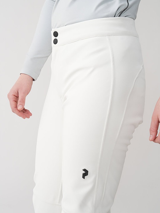 Immagine prodotto Peak Performance Stretch (L)