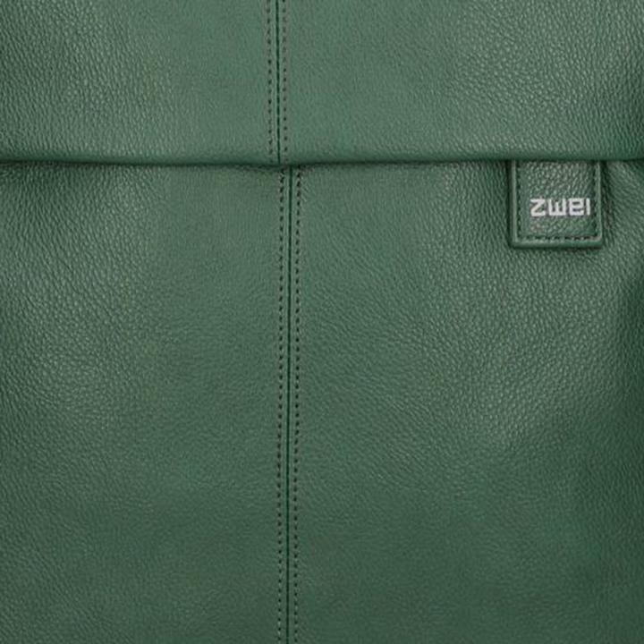 Immagine prodotto Zwei Borsa a marsupio Mademoiselle M140 (4 l)