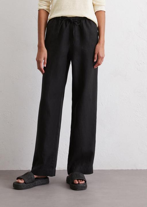 Actual product image Marc O'Polo Women's Trousers (36)
