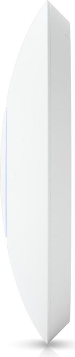 Image du produit Ubiquiti U6+ (2402 Mbit/s)