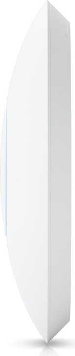 Produktbild Ubiquiti U6+ (2402 Mbit/s)