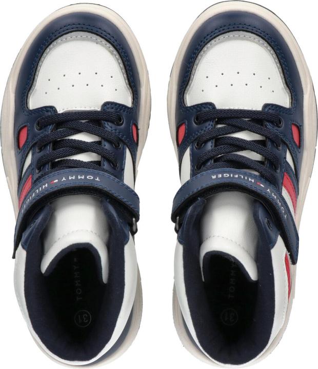 Produktbild Tommy Hilfiger sneakers (27)