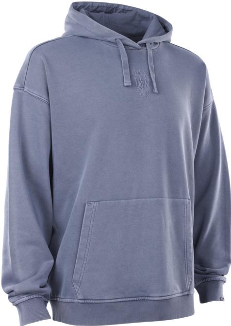 Produktbild ION Hoody Surfing Elements (XL)