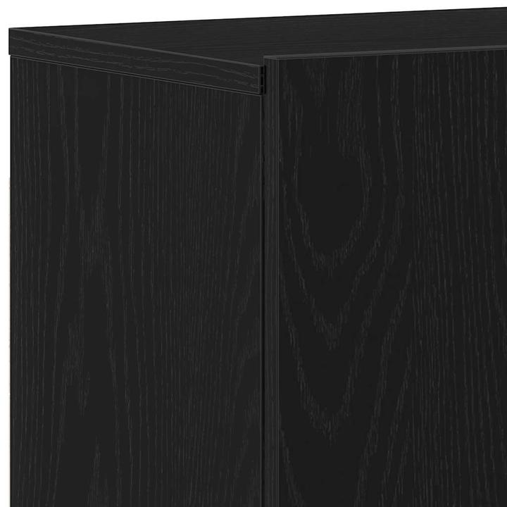 Produktbild VidaXL TV-Schrank (120 x 30 x 41 cm)