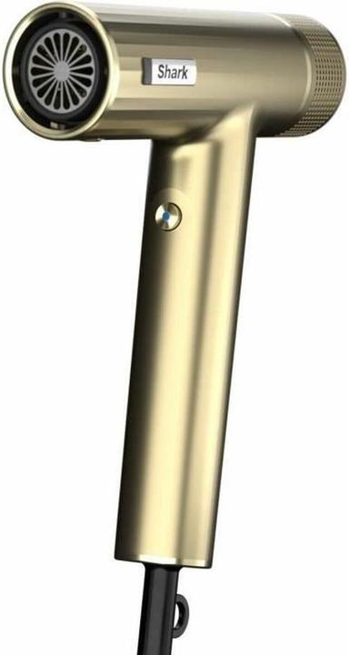 Shark Föhn (1750 W)