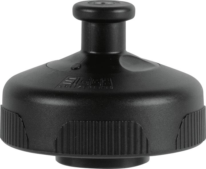 Image du produit Sigg 3 Stage Sports Top