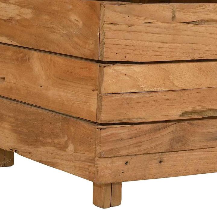 Produktbild vidaXL Hochbeet