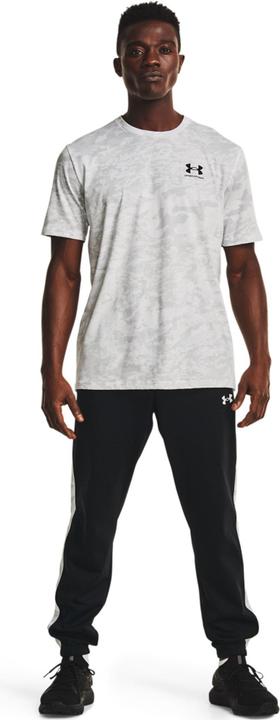 Produktbild Under Armour Abc Camo T-Shirt Training (S)