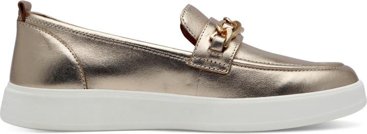 Produktbild Tamaris Slipper (40)