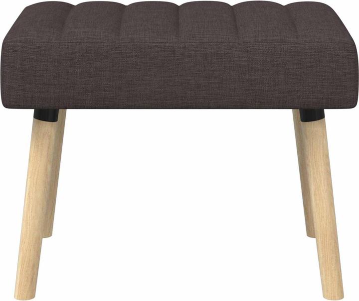 Produktbild vidaXL Moderne Sitzgelegenheiten (40 cm)
