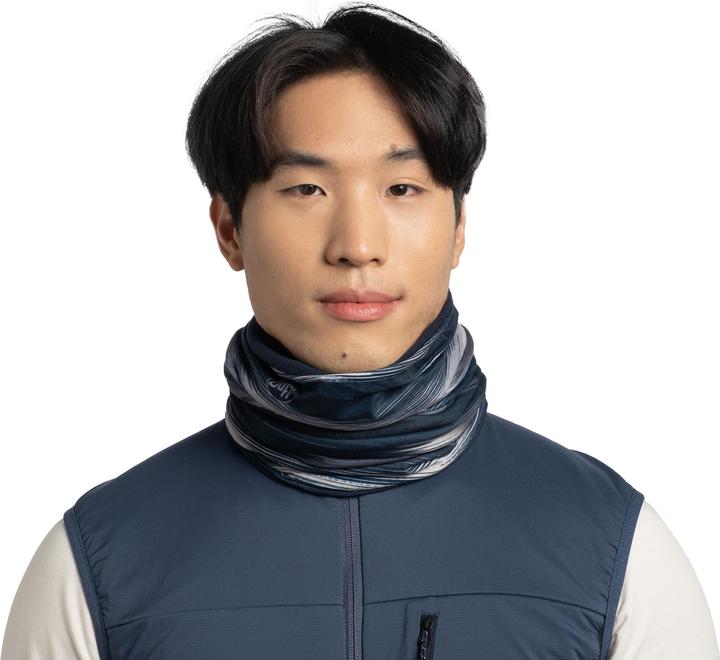 Image du produit Buff polaire réversible