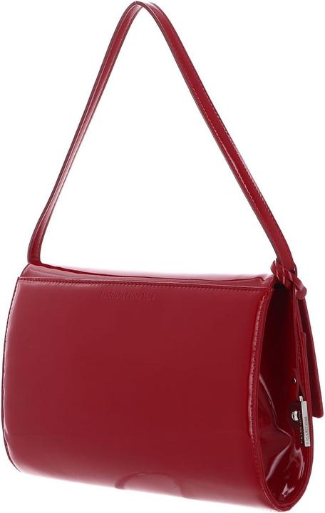 Produktbild Picard Auguri