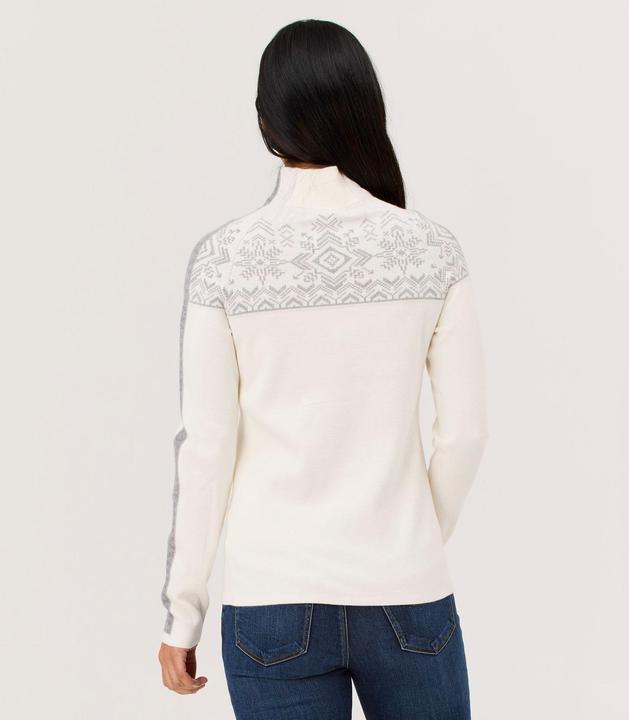 Produktbild Krimson Klover Summit 2.0 Zip Neck (L)