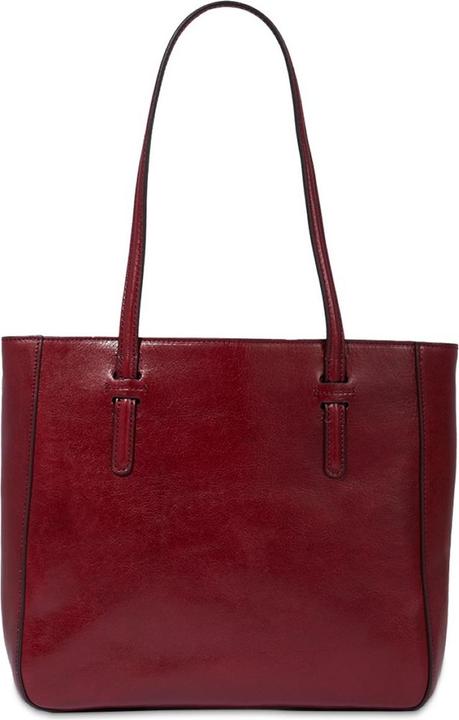 Immagine prodotto The Bridge Diana - Shopper