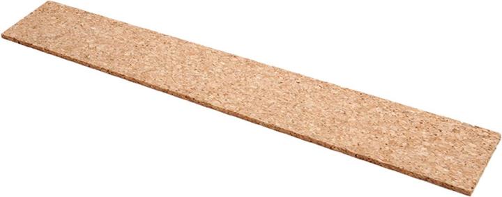 Produktbild Konstantin Slawinski Key Box