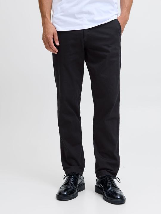 Actual product image Jack & Jones Jpstkane Dave Chino 2pk Mp Noos (W30/L30)