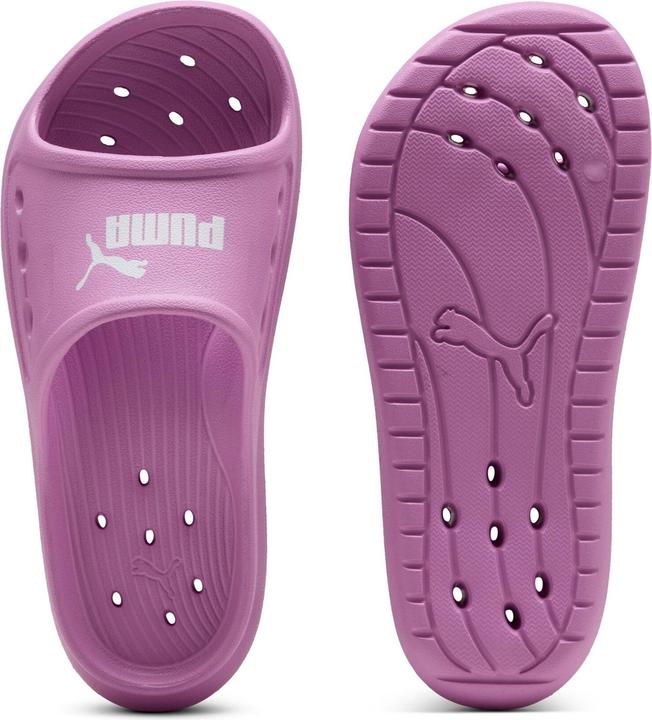 Produktbild Puma Divecat Dry (43)