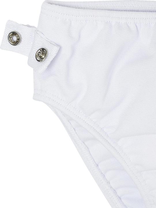 Image du produit Vertbaudet Baby UV-Overall mit Schwimmwindel (74)