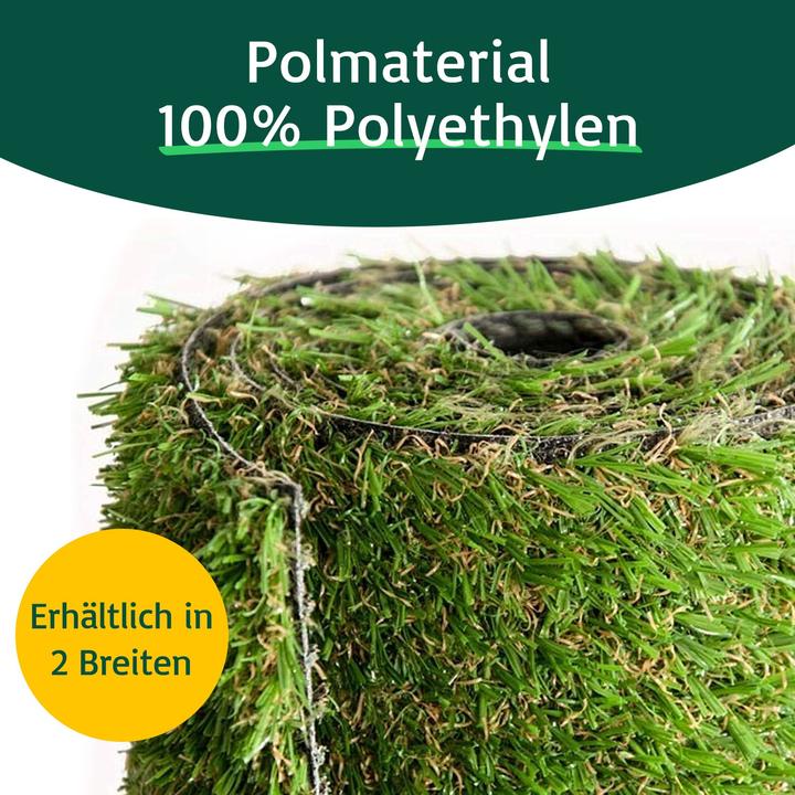 Produktbild Floordirekt Cambridge (200 x 200 cm)