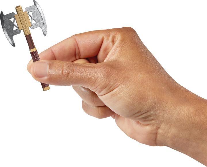 Actual product image MGA Make it Mini