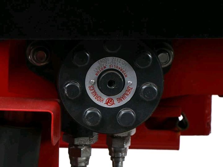 Produktbild GeoTech GeoTechPro