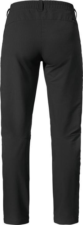 Produktbild Schöffel Pants Ascona Warm L (34, XS)
