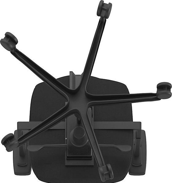 Produktbild kaiserkraft Bürodrehstuhl