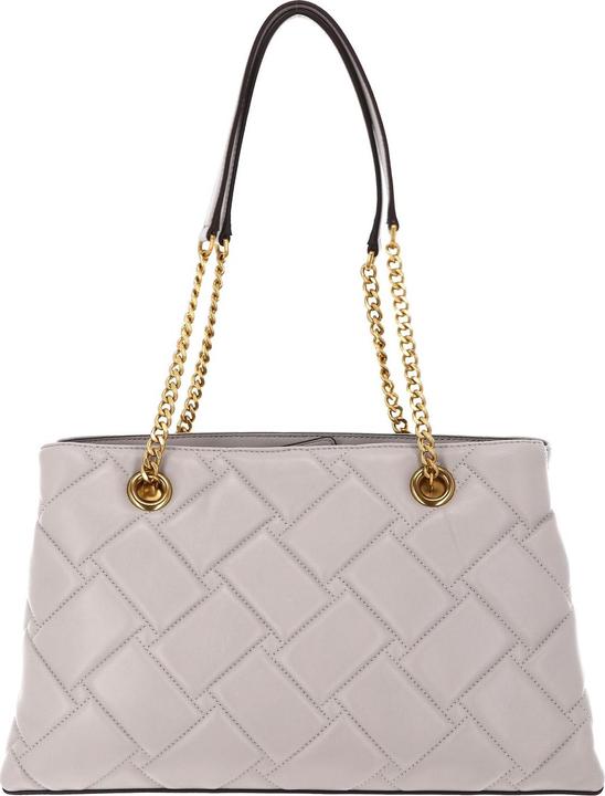 Produktbild DKNY Willow Leather Tote Bag