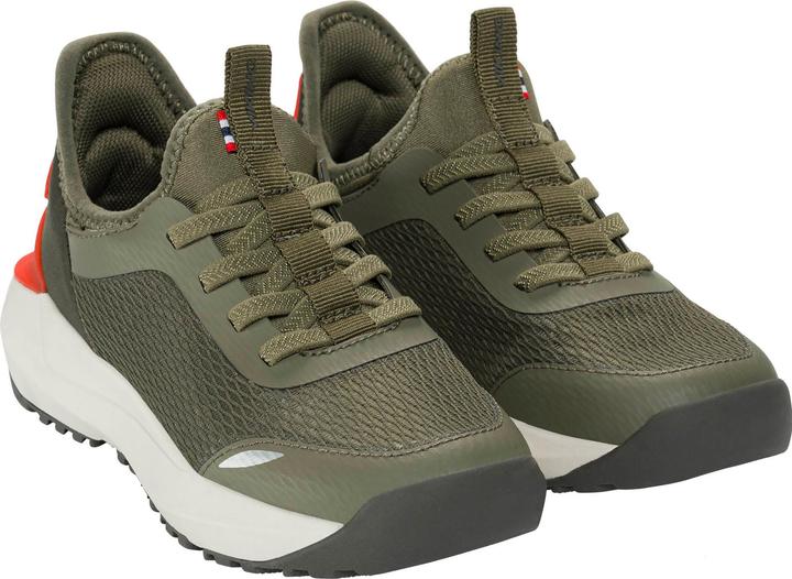 Immagine prodotto Viking Quickgo EL (30)