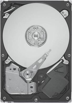 Produktbild Seagate Enterprise Performance 10K ST9450405SS (0.45 TB, 2.5")