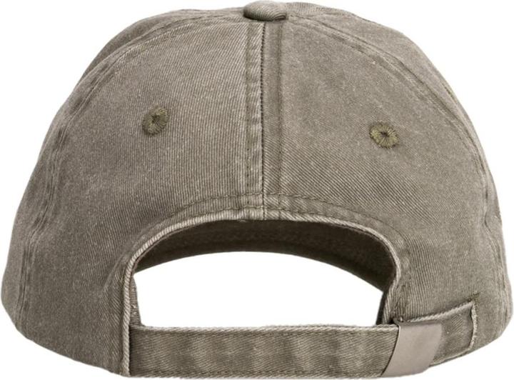 Immagine prodotto Banwood Cap
