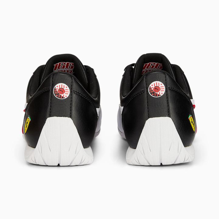 Produktbild Puma Ferrari Neo Cat - 59121 (44.5)