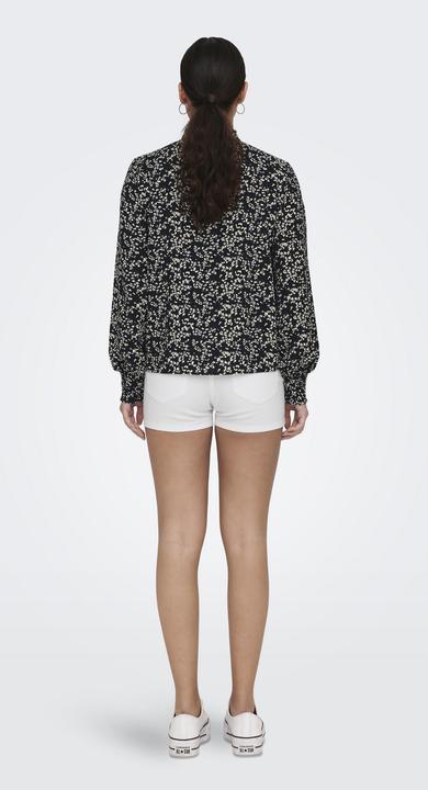 Image du produit JdY Haut à motifs (M)