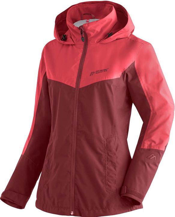 Immagine prodotto Maier Sports Partu (34)