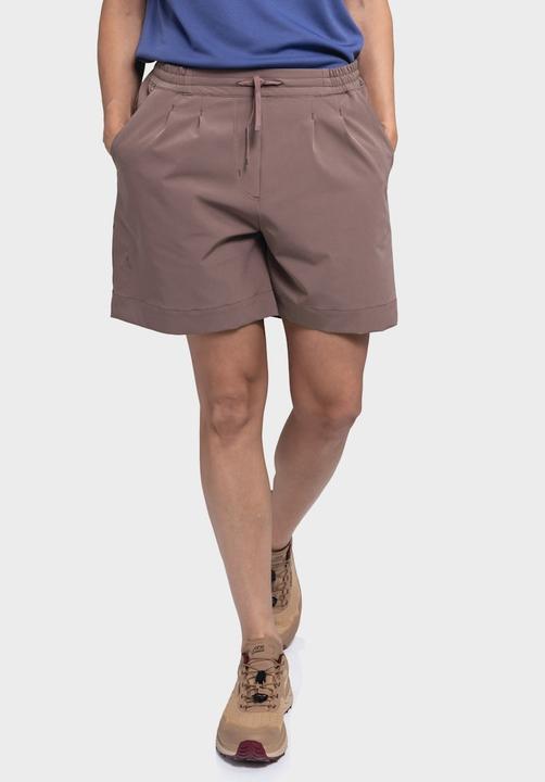 Image du produit Schöffel Shorts Style Gharra WMS (46)