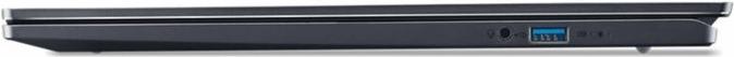 Actual product image Acer Swift Go 16 AI OLED (16", AMD Ryzen 7 6800U, 32 GB, 1000 GB, DE)