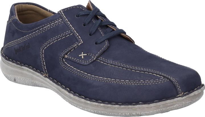 Produktbild Josef Seibel Schnürschuhe (45)