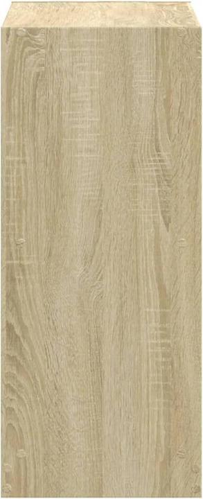 Immagine prodotto vidaXL Scaffale (68,5 x 32 x 75 cm)