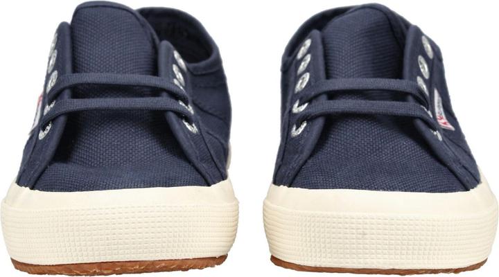 Produktbild Superga 2750 Cotu Classic (36)