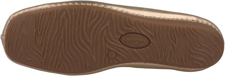 Image du produit Clarks Freckle Ice - 56831 (40)