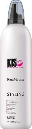 Immagine prodotto KIS KeraMousse 500ml (Agente schiumogeno, 500 ml)