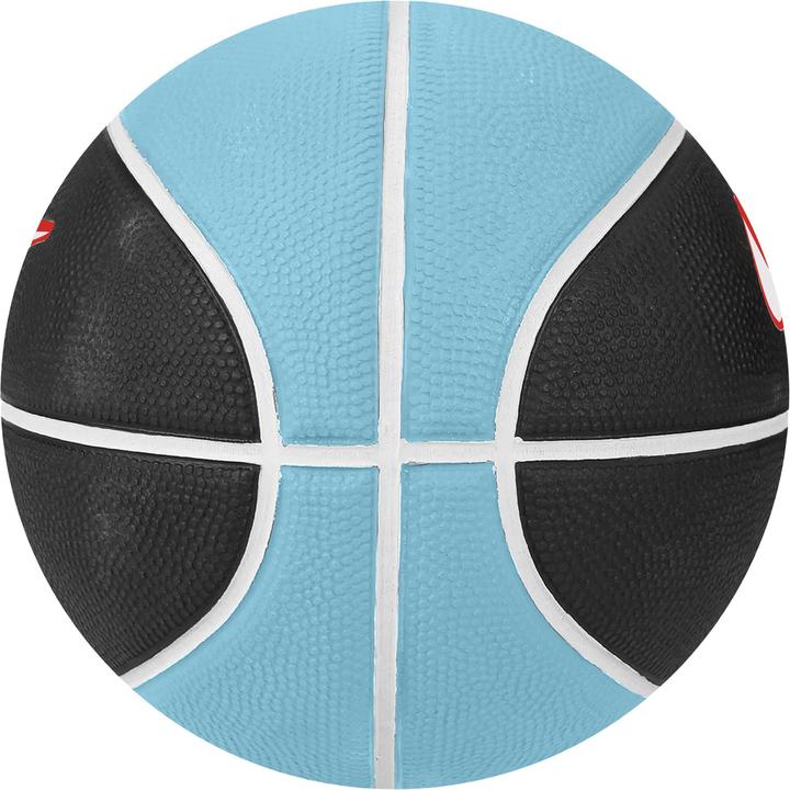Actual product image Nike Skills Swoosh Basketball