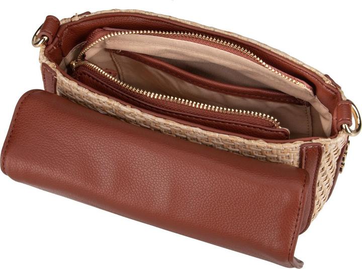 Immagine prodotto Valentino Demetra Flap Bag