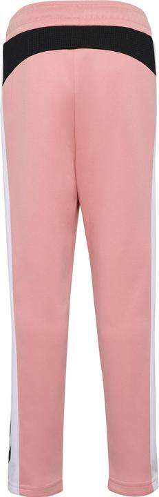 Actual product image hummel hmlJr Colorblock Tracksuit (122)